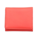 Mywalit, , 123-24